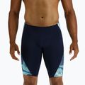 Jammery pływackie męskie TYR Mezio Blade Jammer teal/multi 4