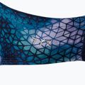 Slipy pływackie męskie TYR Starhex Racer blue ice 5