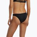 Dół od stroju pływackiego TYR Solid Classic Mini Bikini black 2