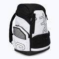 Plecak pływacki TYR Alliance 45 l white/black 2