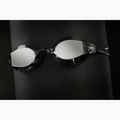 Okulary do pływania TYR Blackops 140 Ev Racing Mirrored silver/black/black 5
