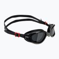 Okulary do pływania TYR Special Ops 2.0 Polarized Non-Mirrored smoke/multi