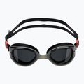 Okulary do pływania TYR Special Ops 2.0 Polarized Non-Mirrored smoke/multi 2