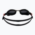 Okulary do pływania TYR Special Ops 2.0 Polarized Non-Mirrored smoke/multi 4