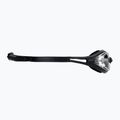 Okulary do pływania dziecięce TYR Hydra Flare black/cear 3