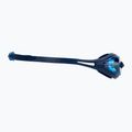 Okulary do pływania dziecięce TYR Hydra Flare blue 3