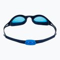 Okulary do pływania dziecięce TYR Hydra Flare blue 4
