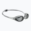 Okulary do pływania TYR Hydra Flare smoke/grey