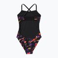Strój pływacki jednoczęściowy damski Tyr Durafast Elite Triadic Trinityfit multicolor 2