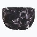 Slipy do pływania męskie TYR Durafast Elite Waveform Brief titanum 2