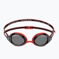 Okulary do pływania TYR Blackops 140 Ev Racing red/black 2