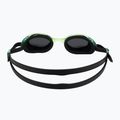 Okulary do pływania TYR Special Ops 2.0 Polarized Non-Mirrored light green/black 4