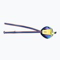 Okulary do pływania TYR Blackops 140 Ev Racing Mirrored navy/multi 3