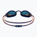 Okulary do pływania TYR Blackops 140 Ev Racing Mirrored navy/multi 4