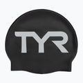 Okulary do pływania TYR Tracer-X Elite Racing Mirrored blue/turquoise 6