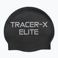 Okulary do pływania TYR Tracer-X Elite Racing Mirrored blue/turquoise 7