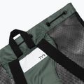 Worek pływacki TYR Big Mesh Mummy 40 l olive 4
