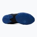 Buty bokserskie Nike Hyperko 2 game royal/black/blue 4