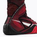 Buty bokserskie Nike Hyperko 2 university red/black/orbit 8