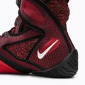 Buty bokserskie Nike Hyperko 2 university red/black/orbit 10