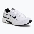 Buty do biegania męskie Nike Initiator white/black