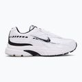 Buty męskie Nike Initiator white/black 2