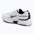 Buty męskie Nike Initiator white/black 3