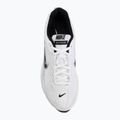 Buty męskie Nike Initiator white/black 5