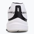 Buty do biegania męskie Nike Initiator white/black 6