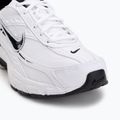 Buty męskie Nike Initiator white/black 7