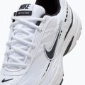 Buty męskie Nike Initiator white/black 8