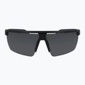 Okulary przeciwsłoneczne Nike Windshield Elite matte black/ dark grey 2