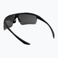 Okulary przeciwsłoneczne Nike Windshield matte black/dark grey 2