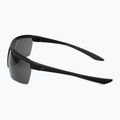 Okulary przeciwsłoneczne Nike Windshield matte black/dark grey 4