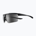 Okulary przeciwsłoneczne Nike Windshield matte black/dark grey 5