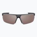 Okulary przeciwsłoneczne Nike Gale Force matte dark grey/wolf grey/road tint 6