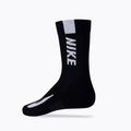 Skarpety Nike Multiplier 2 pary black/white 2