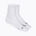 Skarpety Nike Multiplier 2 pary white/black