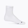 Skarpety Nike Multiplier 2 pary white/black 2