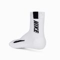 Skarpety Nike Multiplier 2 pary white/black 3