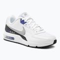 Buty męskie Nike Air Max Ltd 3 white / light smoke grey / game royal