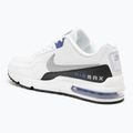 Buty męskie Nike Air Max Ltd 3 white / light smoke grey / game royal 3