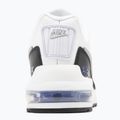 Buty męskie Nike Air Max Ltd 3 white / light smoke grey / game royal 6