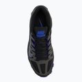 Buty treningowe męskie Nike Reax 8 Tr Mesh newsprint/racer blue/black 5