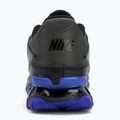 Buty treningowe męskie Nike Reax 8 Tr Mesh newsprint/racer blue/black 6