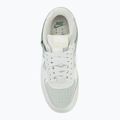 Buty damskie Nike Air Force 1 Shadow spruce aura/pistachio frost/silver pine/white 5