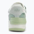 Buty damskie Nike Air Force 1 Shadow spruce aura/pistachio frost/silver pine/white 6