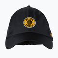 Czapka z daszkiem Nike Kaizer Chiefs Heritage86 Cap black/taxi 2