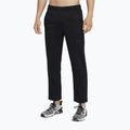 Spodnie męskie Nike Dri-Fit Team Woven black 3