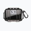 Pojemnik do przechowywania PELI 1010 Micro Case black